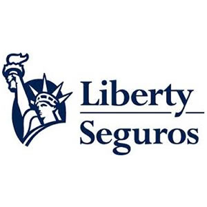 Logo Liberty