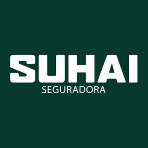 Logo Suhai