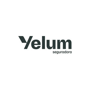 Logo Yelum